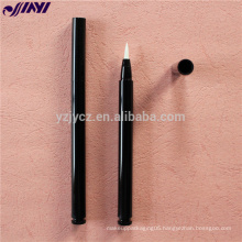 Empty Eyeliner pen Container Sealing up